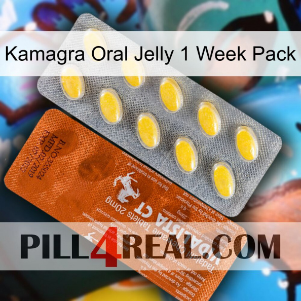 Kamagra Oral Jelly 1 Week Pack 42.jpg